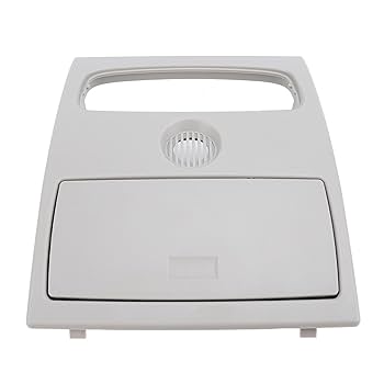 Amazon | ルーフコンソールサングラスボックスサングラス